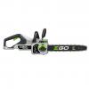 EGO CS1610E 16 Chainsaw Shell